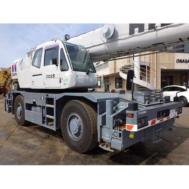 2013 تادانو GR-250N-3-48259587