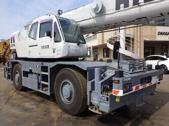 2013-tadano-gr-250n-3-48259587