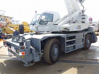2013-tadano-gr-250n-3-48259588