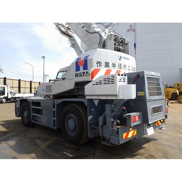 2013 تادانو GR-250N-3-48259589