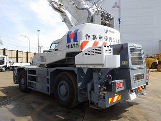 2013-tadano-gr-250n-3-48259589