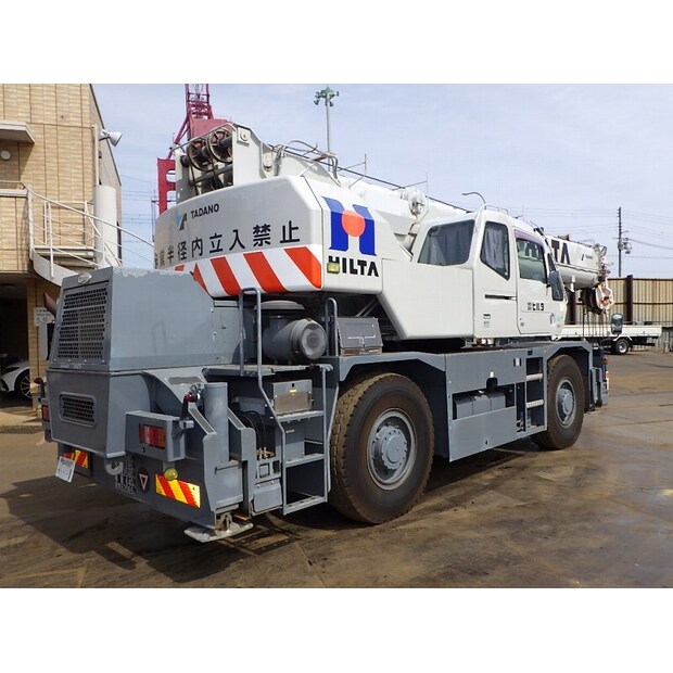 2013 تادانو GR-250N-3-48259590