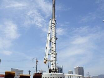 2013-tadano-gr-250n-3-48259592