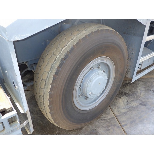 2013 تادانو GR-250N-3-48259594