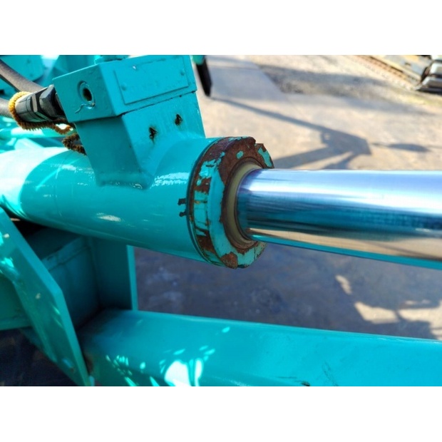 1992 Toa CC104HR-48259619