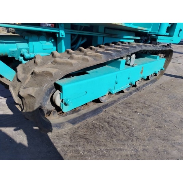 1992 Toa CC104HR-48259642