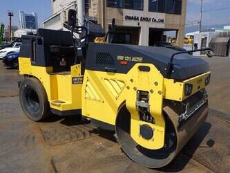 2019-bomag-bw131acw-5-48259702