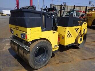 2019-bomag-bw131acw-5-48259703