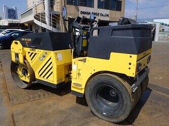 2019-bomag-bw131acw-5-48259704