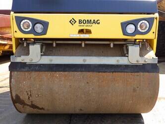 2019-bomag-bw131acw-5-48259705