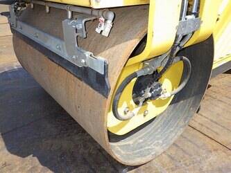 2019-bomag-bw131acw-5-48259706