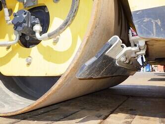 2019-bomag-bw131acw-5-48259707