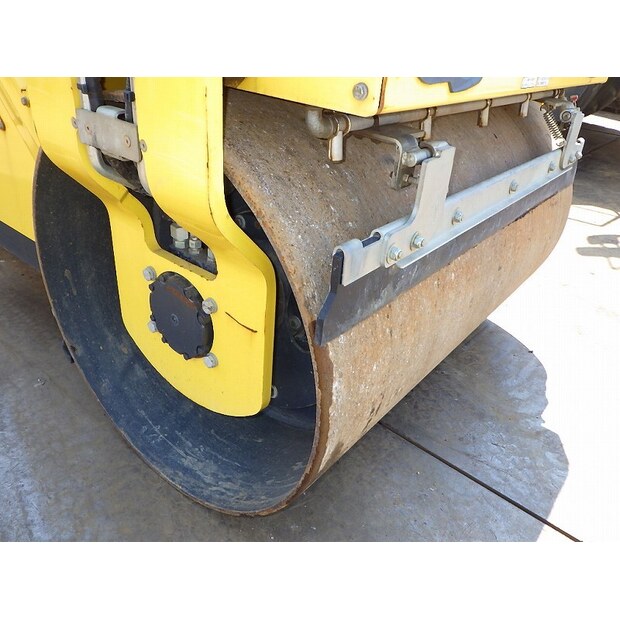 2019 BOMAG BW131ACW-5-48259708