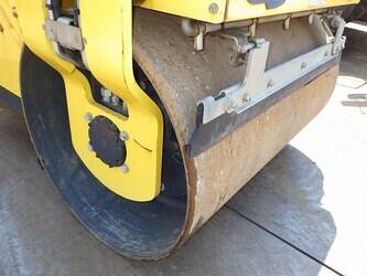 2019-bomag-bw131acw-5-48259708