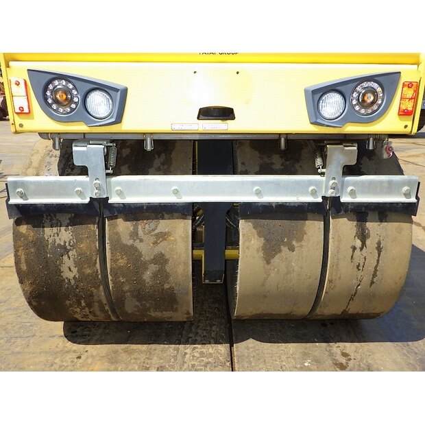 2019 BOMAG BW131ACW-5-48259710