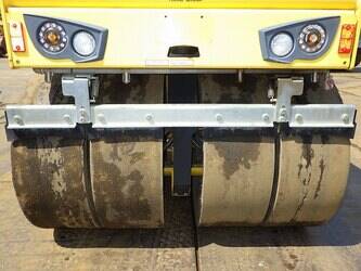 2019-bomag-bw131acw-5-48259710