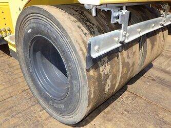 2019-bomag-bw131acw-5-48259712