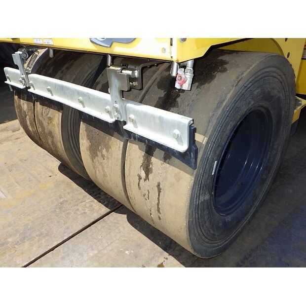 2019 BOMAG BW131ACW-5-48259713