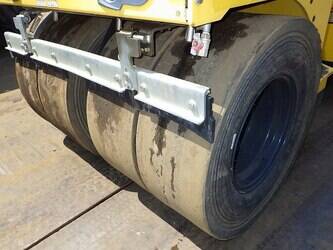 2019-bomag-bw131acw-5-48259713