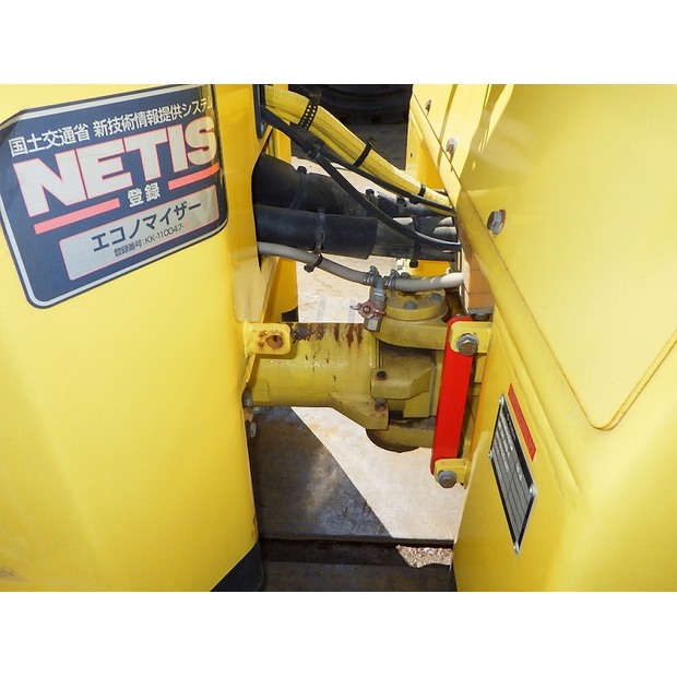 2019 BOMAG BW131ACW-5-48259714