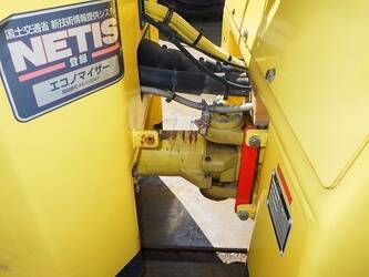 2019-bomag-bw131acw-5-48259714