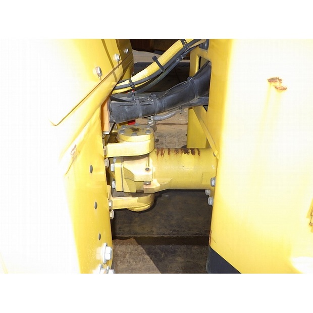 2019 BOMAG BW131ACW-5-48259715