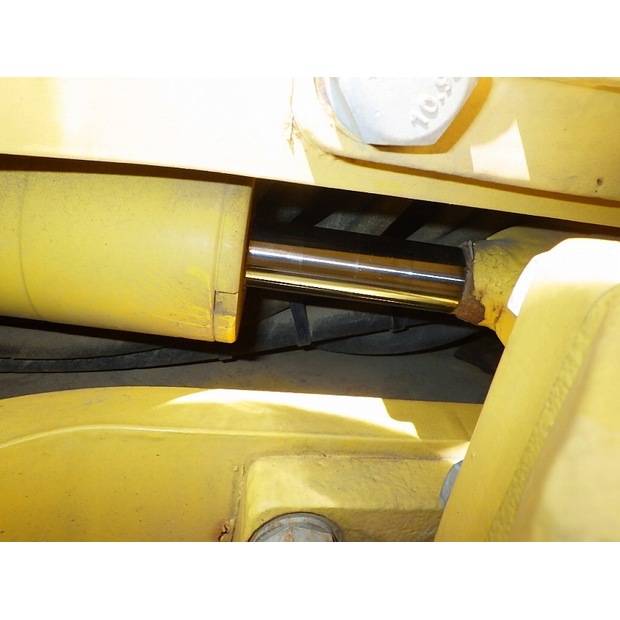 2019 BOMAG BW131ACW-5-48259716