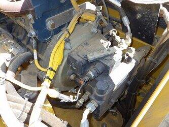 2019-bomag-bw131acw-5-48259720