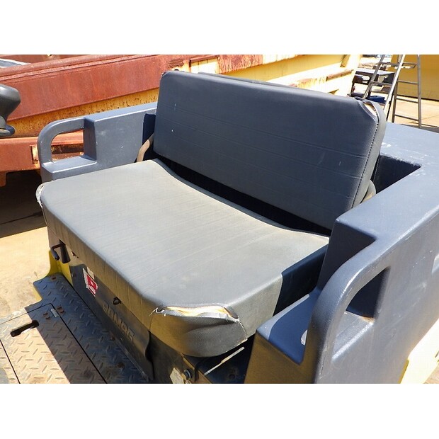 2019 BOMAG BW131ACW-5-48259726