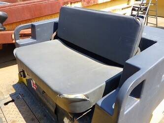 2019-bomag-bw131acw-5-48259726