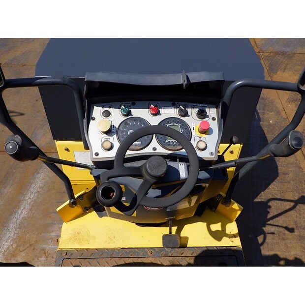 2019 BOMAG BW131ACW-5-48259728