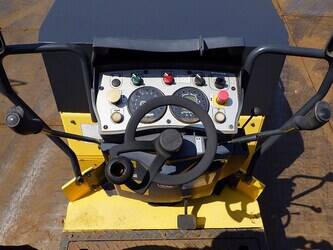 2019-bomag-bw131acw-5-48259728