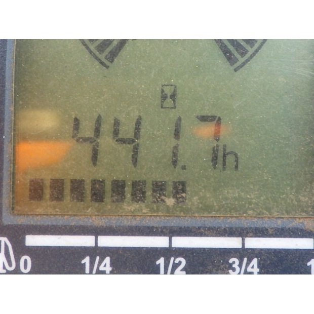 2019 BOMAG BW131ACW-5-48259731