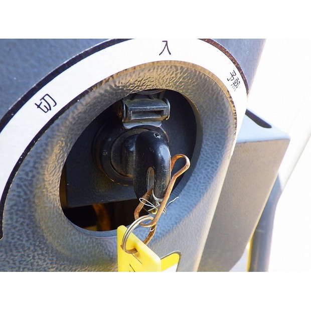 2019 BOMAG BW131ACW-5-48259732