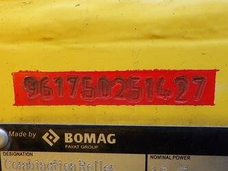 2019-bomag-bw131acw-5-48259734