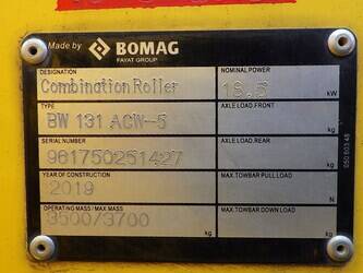 2019-bomag-bw131acw-5-48259735