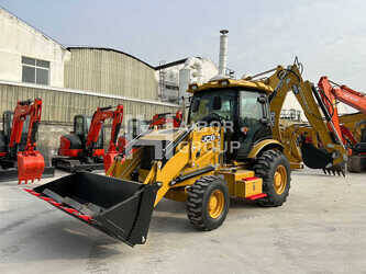 2026-jcb-3cx-1469347-48259761