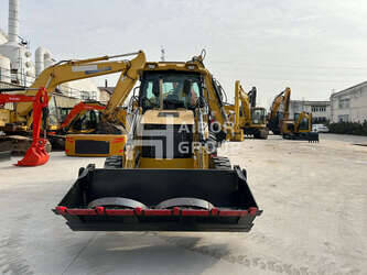 2026-jcb-3cx-1469347-48259762