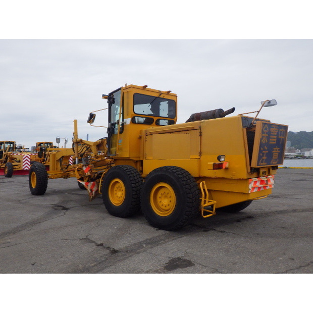 2004 ميتسوبيشي MG500S-48259764