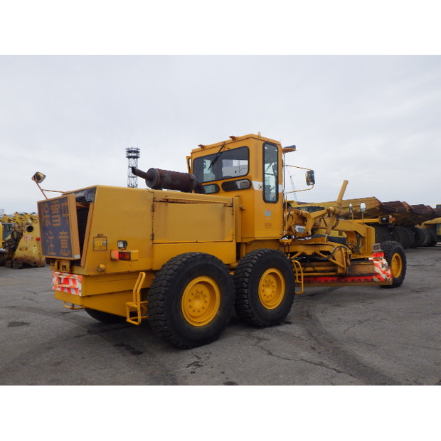 2004 ميتسوبيشي MG500S-48259766