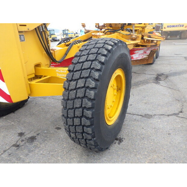 2004 ميتسوبيشي MG500S-48259767