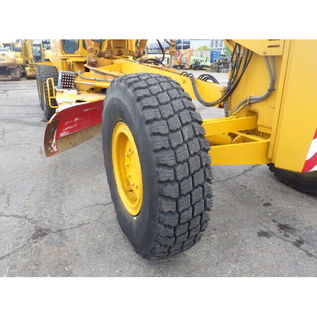 2004 ميتسوبيشي MG500S-48259770