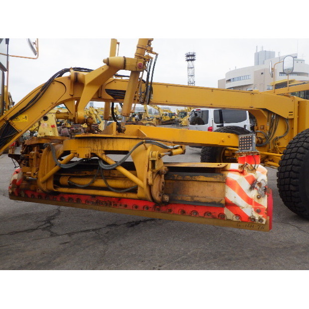 2004 ميتسوبيشي MG500S-48259773