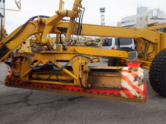 2004-mitsubishi-mg500s-48259773