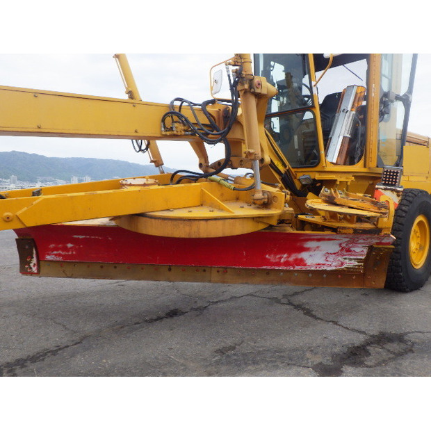 2004 ميتسوبيشي MG500S-48259774