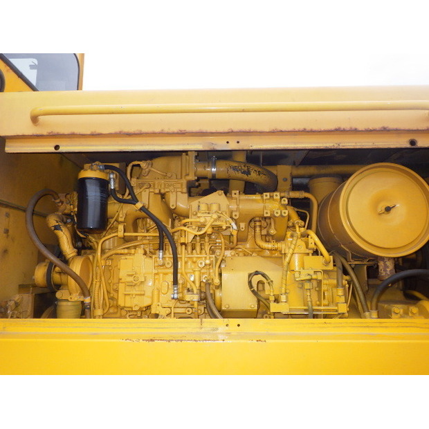 2004 ميتسوبيشي MG500S-48259777