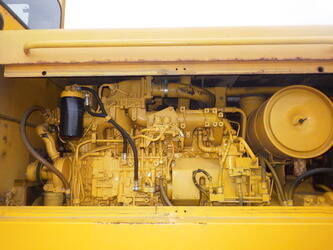 2004-mitsubishi-mg500s-48259777