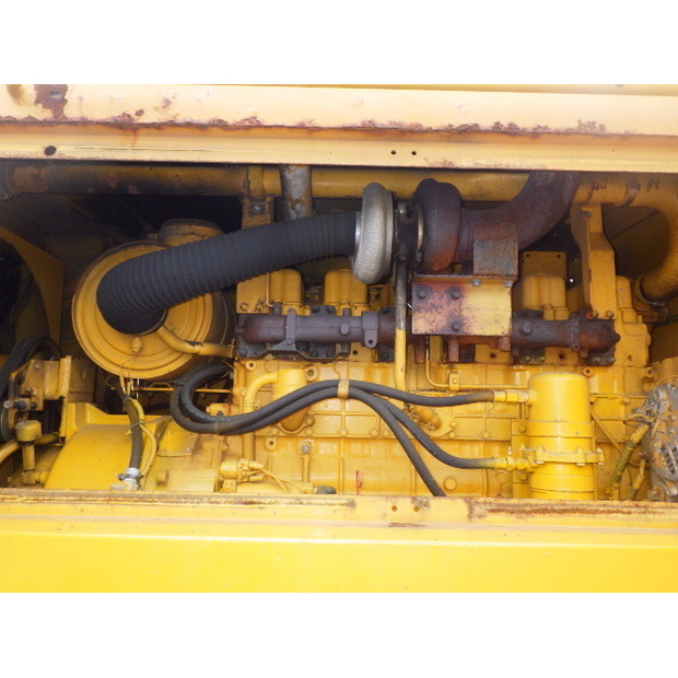 2004 ميتسوبيشي MG500S-48259778
