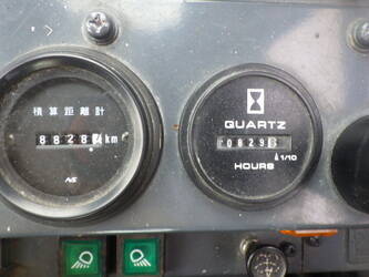 2004-mitsubishi-mg500s-48259785