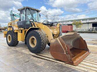 2023-caterpillar-950-14a-48259803